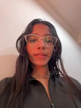 Chat +18 de ScarletEvanss_ ao vivo