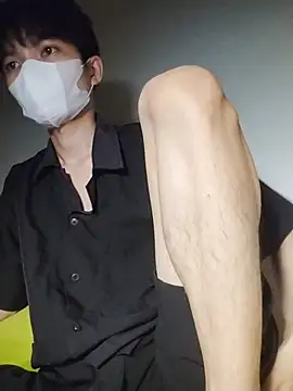 Kangc369 Obrolan Langsung XXX