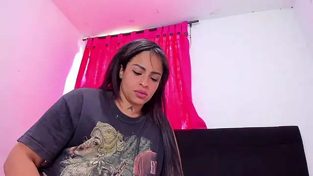 XXX chat uživo modela KarlyeKloss