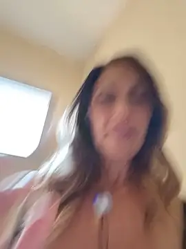 JasmineNoir2 Show Webcam
