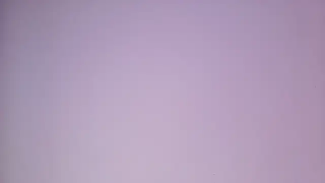 anais_dl's Live XXX Chat