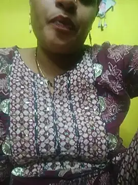 Princessroooh Chat XXX live
