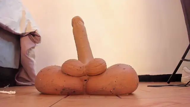 kailinmoonxn Live XXX chat
