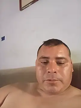 michael840101n Webbikameraesitys