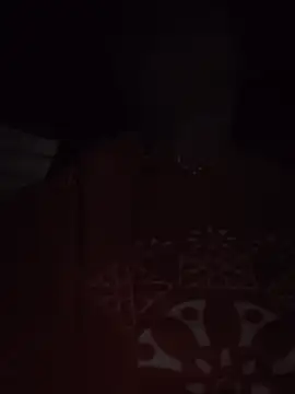 spasyQueen69 网络视讯表演