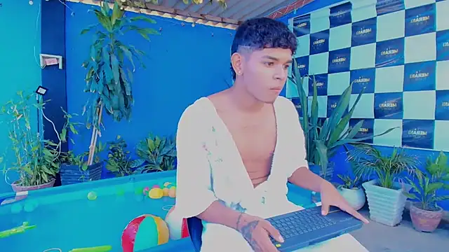 nova_mitchell7 Live XXX-Chat