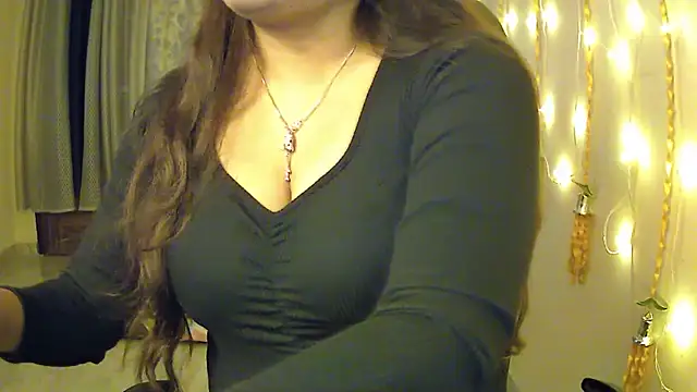 دردشة aarya_love الجنسية المباشرة
