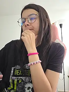 azumiichan লাইভ XXX চ্যাট