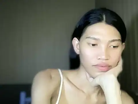 Yourgoddess_jayven Live XXX chat