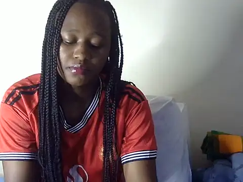 Petite_Ebony10 Chat XXX in diretta