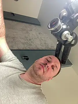 Chat XXX Live DorianJeday
