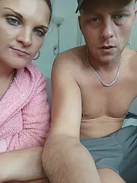 BigTla90 – Live XXX-chat