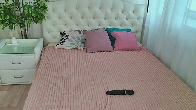Kessi_Sweet 라이브 XXX 채팅