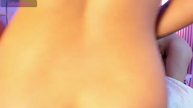Anal_TemptationのライブXXXチャット