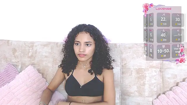 Chat XXX Live Corey_Bless