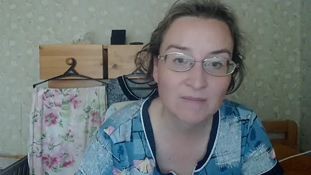 Smart_Rose Chat XXX live