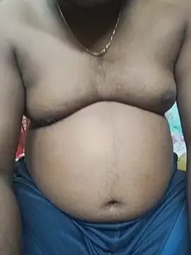 Don-raja Webcamshow