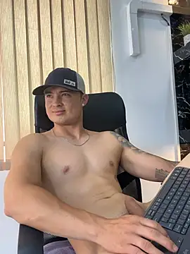 Онлайн чат XXX Alexander_ferre