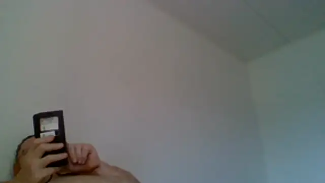 Kaappi1967 – Live XXX-chat