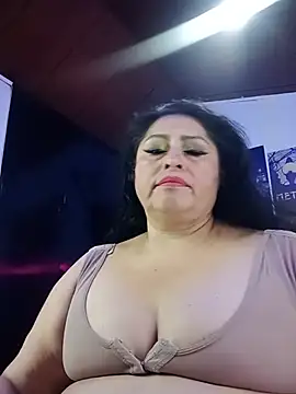 Živý XXX chat Keyla01_