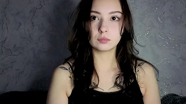 moonjane – Live XXX-chat