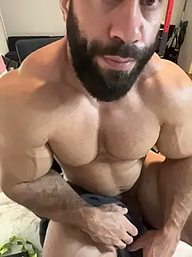 stylesexyn Live XXX chat