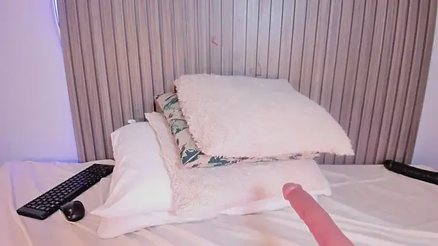Karlie_moore_ – Live XXX-chat
