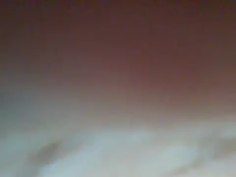 Živý XXX chat Am_Creme_Delight