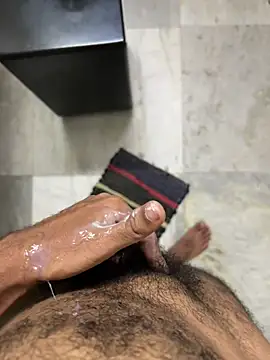 Chat XXX Live ALWAYSHORNYDADDY