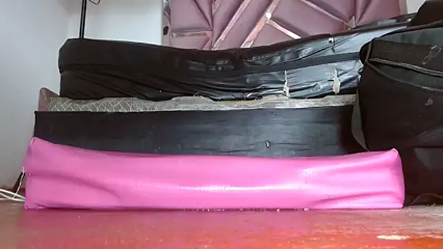 morenahott1's Live XXX Chat