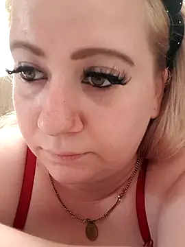 Missy_DMn Live XXX chat