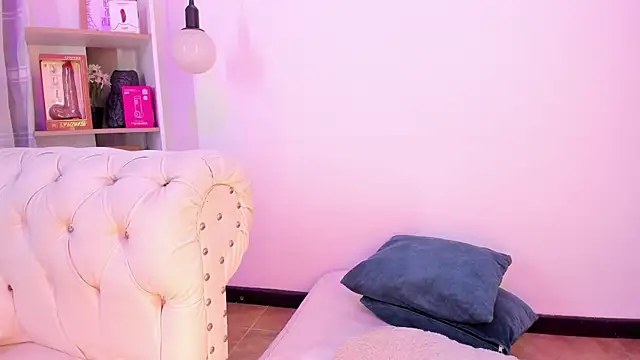 Tylla__ 라이브 XXX 채팅