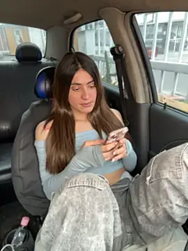 Lottus_fire Live XXX-Chat