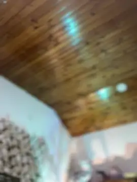 Chat +18 de NikkiNix ao vivo