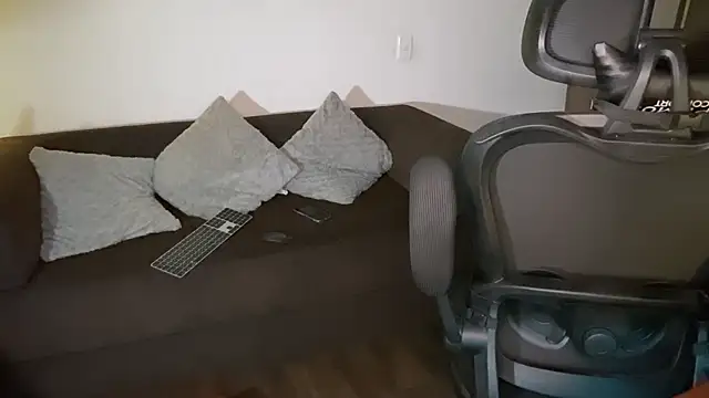 Chat XXX Live Rob_fab