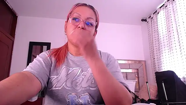 salomecastro_ Chat XXX in diretta