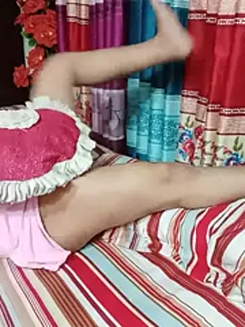 Czat XXX na żywo – Lok_Sex