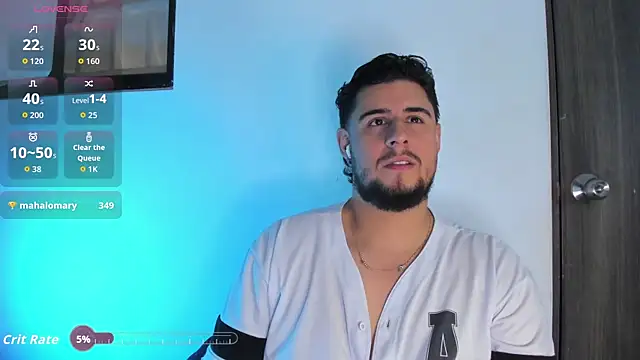 Ryan_evannss_n Live XXX chat