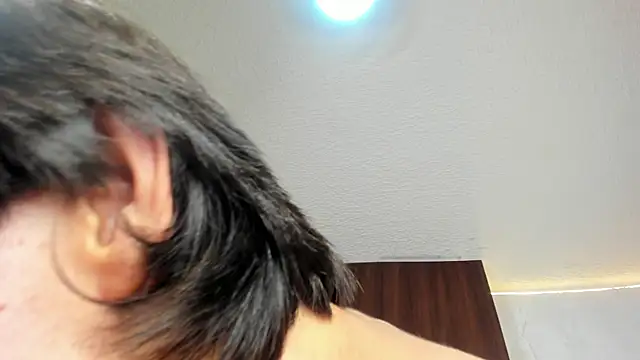 Chat XXX Live AlexParkerr_