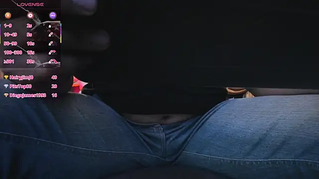 Luke__09 লাইভ XXX চ্যাট