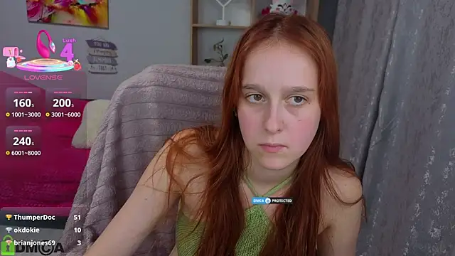 _Wow_Emman Live XXX chat