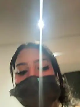 Ahlam7578 – Naživo XXX chat
