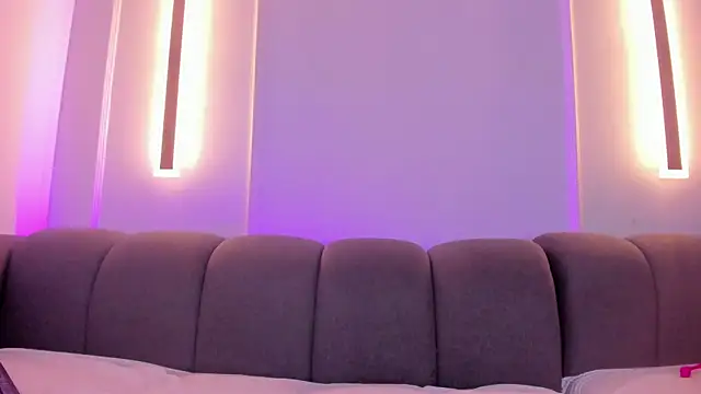 Chat XXX en directo de sofi_cabanna