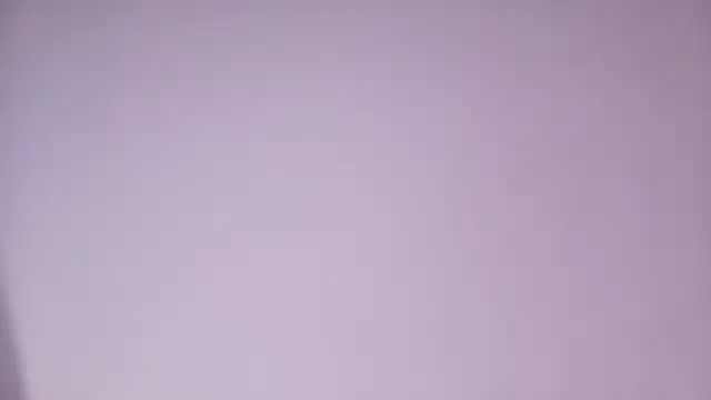 anais_dl's Live XXX Chat