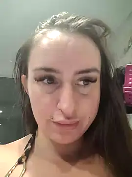 TwojaMary69's Webcam Show