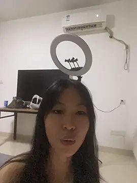 qiannvyoulijiang00 网络视讯表演