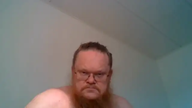Chat XXX ao vivo de Kaappi1967