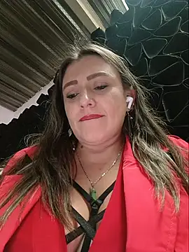 Chat XXX Live cataleyamyst