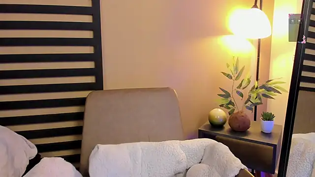 lana_vance Live XXX-Chat