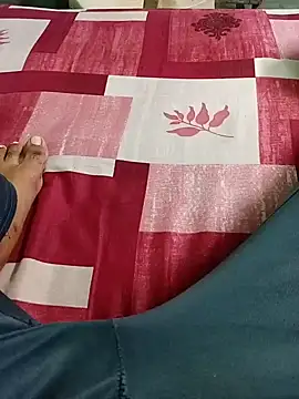 Playbo100 Pertunjukan Webcam